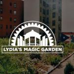 Lydia's Magic Garden (El Gardin Magico de Lydia))