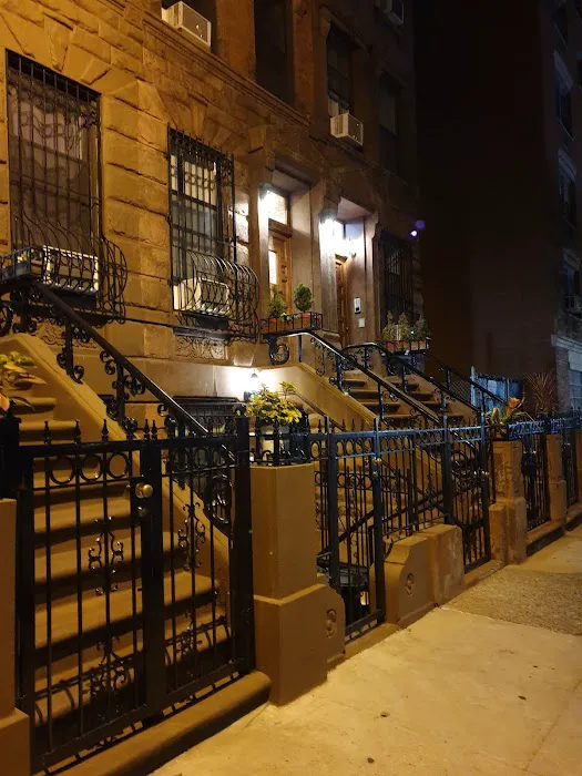 Harlem Loft Picture 6