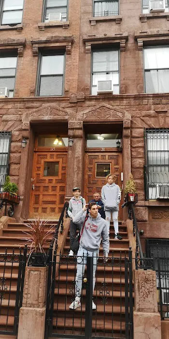 Harlem Loft Picture 9