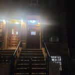 The Harlem Pearl