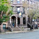 Spot Hostels