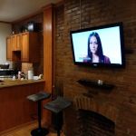 Upper Yorkville Suites