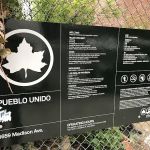 Pueblo Unido