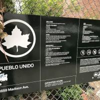 Pueblo Unido ico
