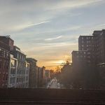 110th Street Block Association