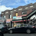 JACKSON HEIGHTS