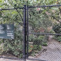 Peaceful Valley Garden ico