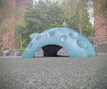 Queensview Park