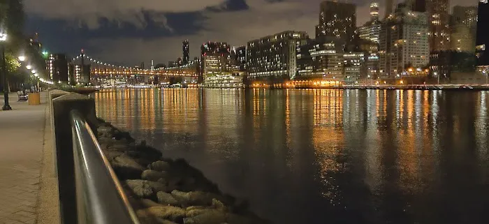Manhattan Park Parcel A Picture 2