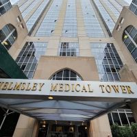 NewYork-Presbyterian Guest Facility ico