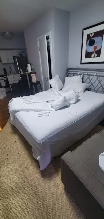 SoBe Hotel Picture 7