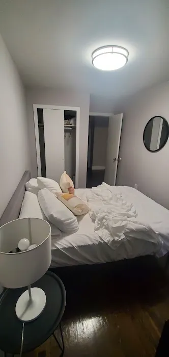 SoBe Hotel Picture 6