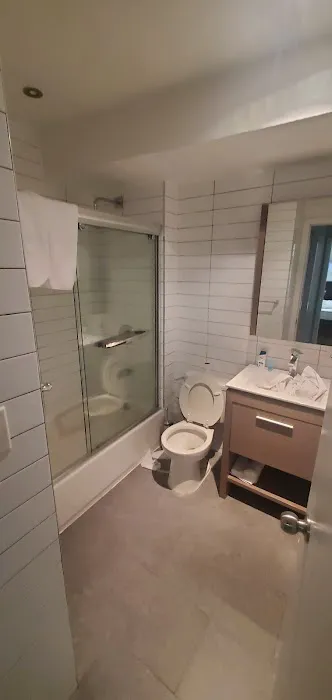 SoBe Hotel Picture 1