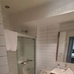 SoBe Hotel