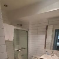 SoBe Hotel ico