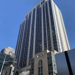 The Helmsley Medical Tower - Hotel