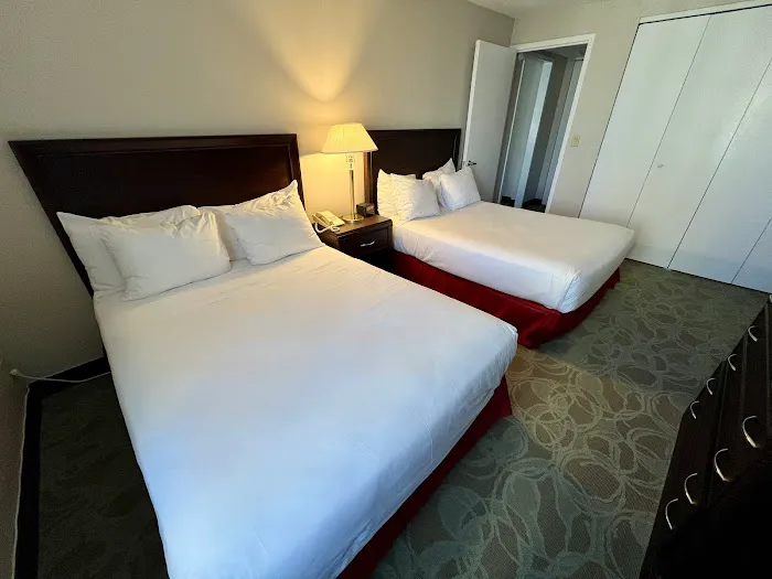 The Helmsley Medical Tower - Hotel Picture 2