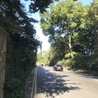 Stroller Strides NYC :: Central Park (UES) ico