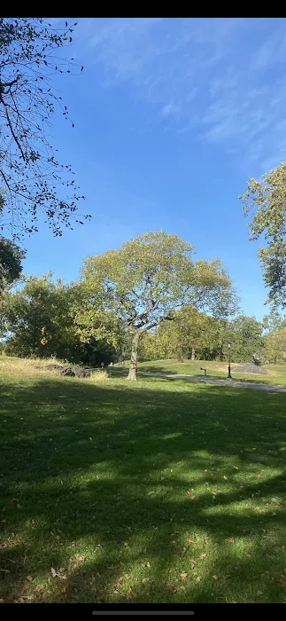 Stroller Strides NYC :: Central Park (UES) Picture 5