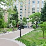 Jackie Robinson Park