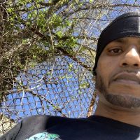 James Baldwin Lawn ico
