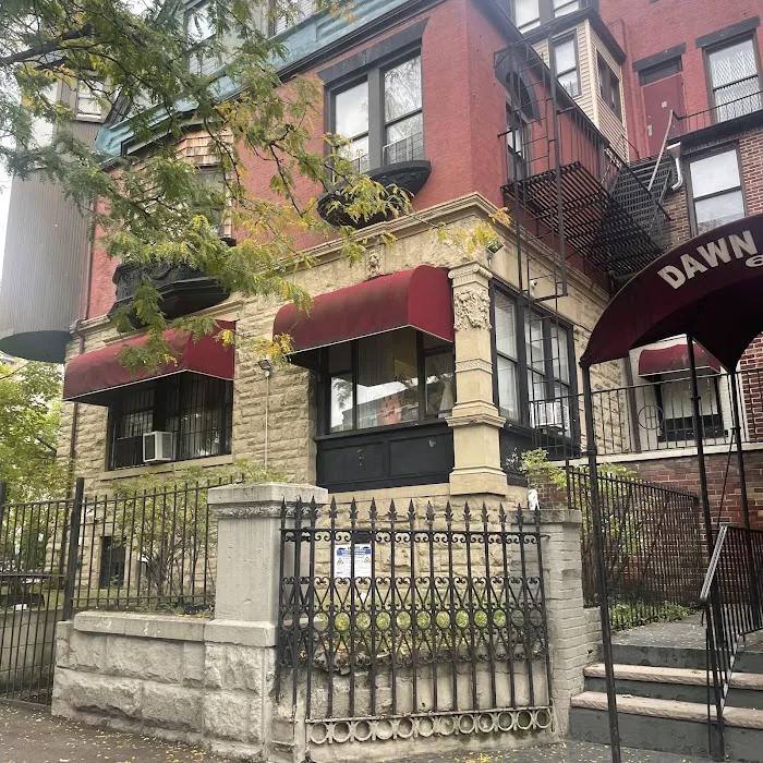 Dawn Hotel of NY LLC Picture 9