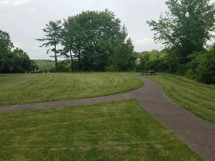 Liberty Park Picture 1
