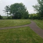 Liberty Park