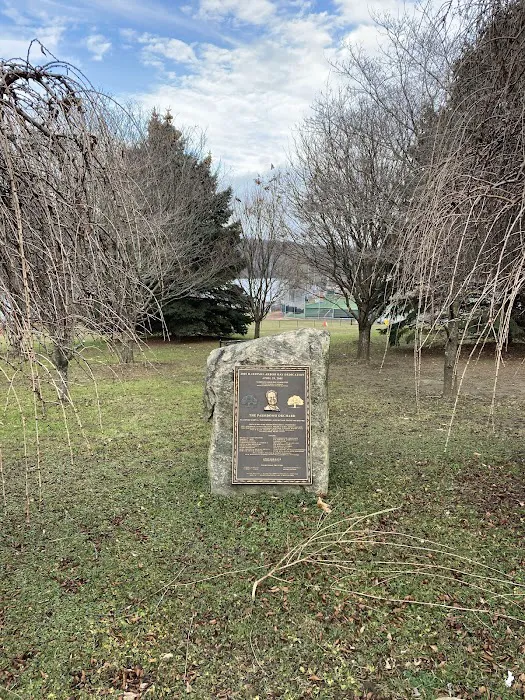 West Harrison Village Green Picture 10