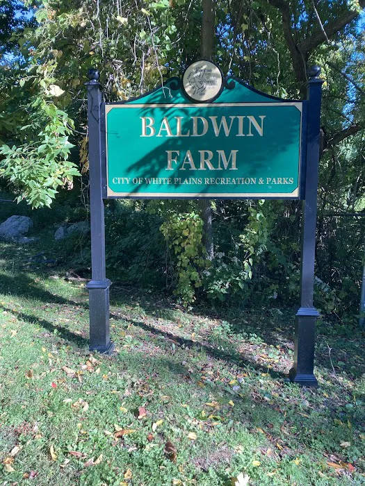 Baldwin Farm Picture 1