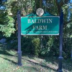Baldwin Farm