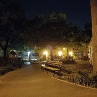 Marine Parkway ico