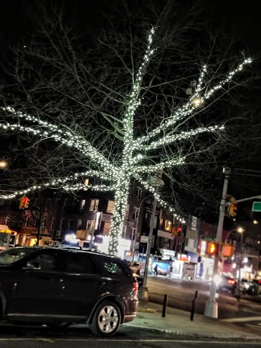 Corporal Wiltshire Square Picture 3