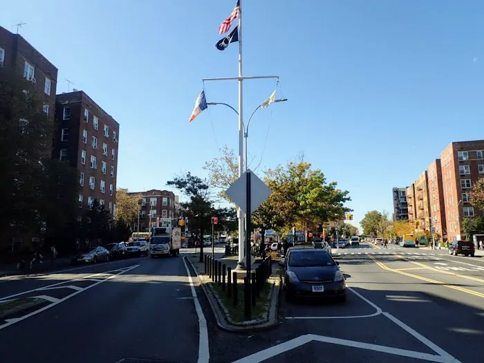 Corporal Wiltshire Square Picture 8