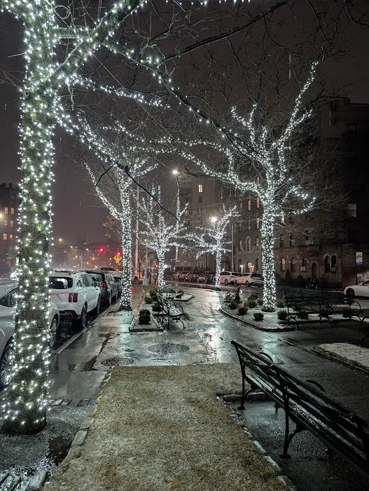 Corporal Wiltshire Square Picture 7