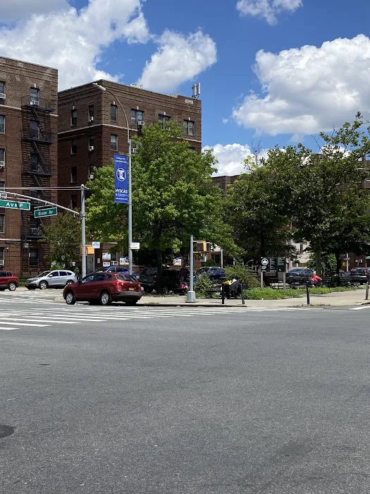 Corporal Wiltshire Square Picture 6