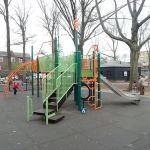 Galapo Playground