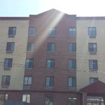 Motel 6