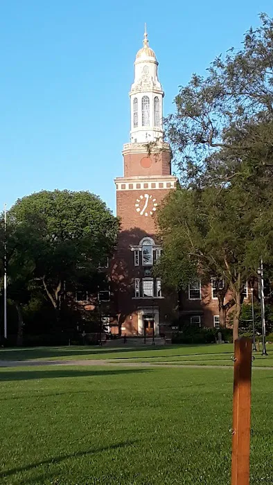 East Quad Picture 4