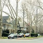 Flatbush Malls