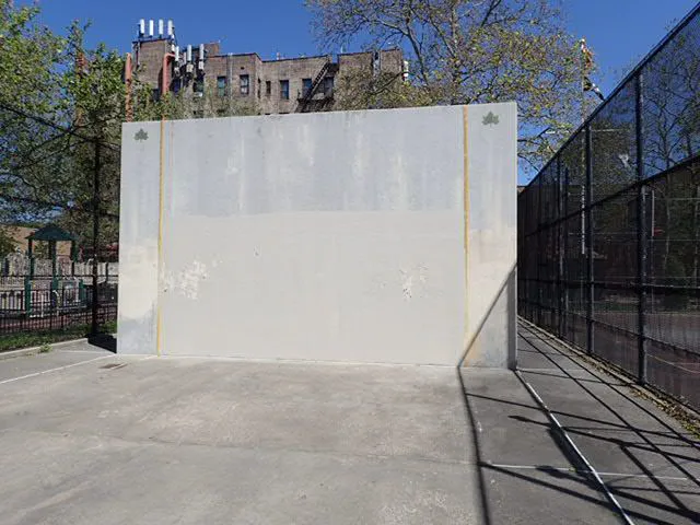 Chester Playground Picture 10