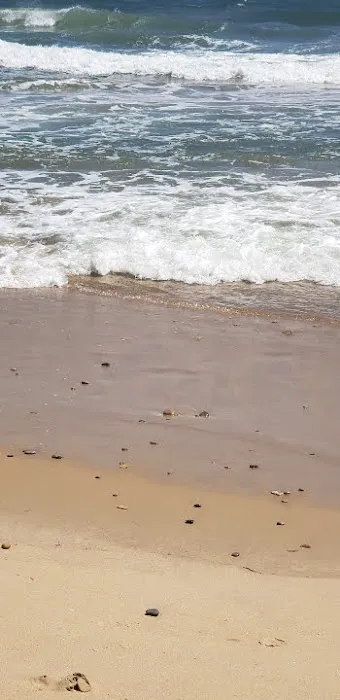 Montauk Motel Picture 4