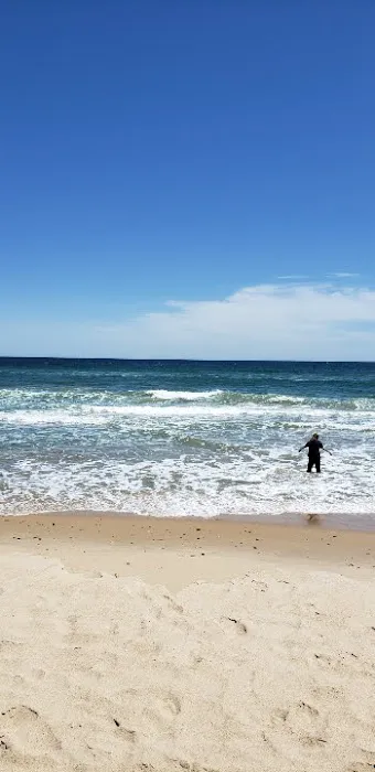Montauk Motel Picture 3
