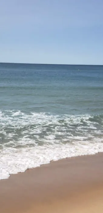 Montauk Motel Picture 1