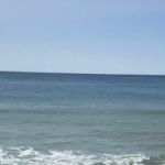 Montauk Motel