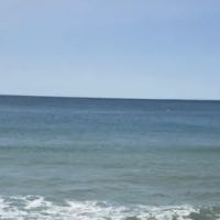 Montauk Motel ico