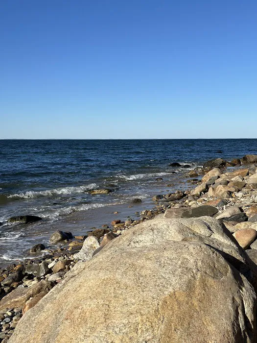 Culloden Point Preserve Picture 4