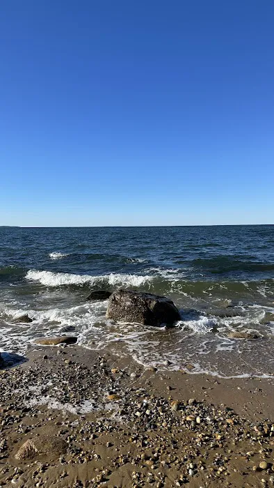 Culloden Point Preserve Picture 3