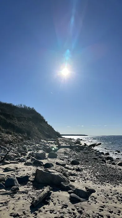 Culloden Point Preserve Picture 1