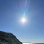 Culloden Point Preserve